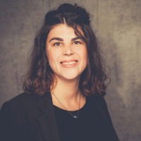 Stella Siggelkow