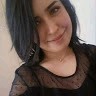 ben krayem maryem