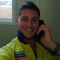 Matt C