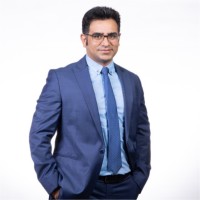 Majid Akbari