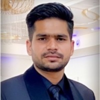 Ankush Kumar