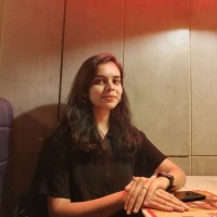 Janhavi Patil