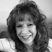 Kay Toledo MINDY Owens