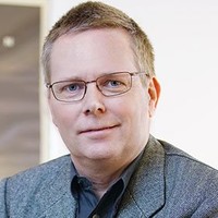 Martin Borowski