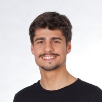 Matheus Dutra Bier