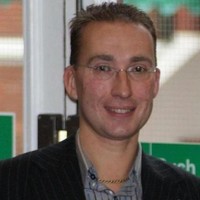 Dave Osborn