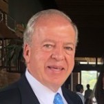 Salvador Fernando Salvia