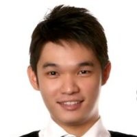 Eddy Hartono
