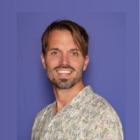 Jan Slijkerman