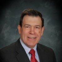Tony Miller
