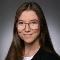 Franziska Heitmeier