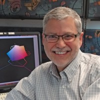 Bill Weber