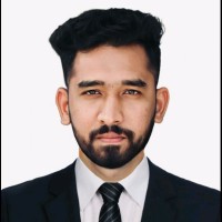 Mansoor Ea