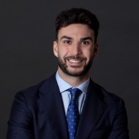 Lucas Jomier