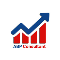 ABP CONSULTANT