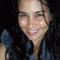 Luciana Freitas