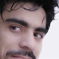 Yasir Hammad