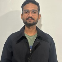 Jatin Kumar