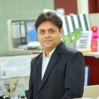 Asim Ali