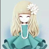 徐月仙
