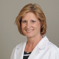 Susan Martin