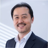 Tae-Seok Jeong, MD/PhD