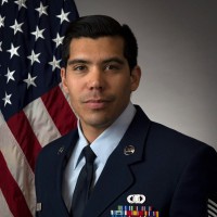 Ian Samodio