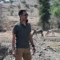 Vishav Bandhu Sharma