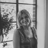 Abby Schembra