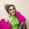 Hayley Eckersley