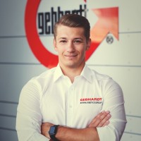 Björn Koffeman