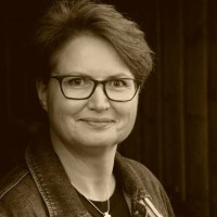 Heike Beichert