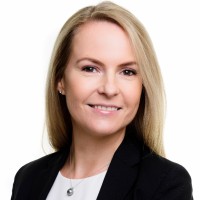 Margrethe Nagelhus