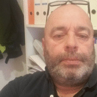 Thierry Nardese