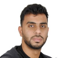 Mohammad Johary, Cspo
