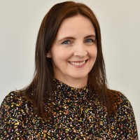 Marie Byrne CIP