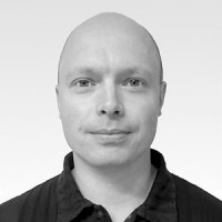 Janne Komulainen