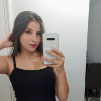 Milana Cardoso Mota
