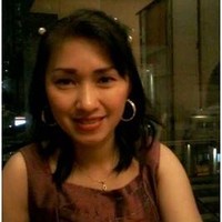Sinta Aiko