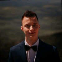 Adam Wypych