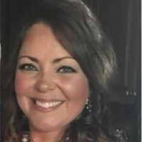 Elise Garrett-Randolph