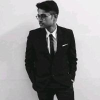 Akshay Kumar Das