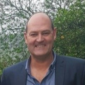 Wayne Smit