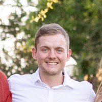 Sam Upton