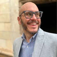 Erik Gause