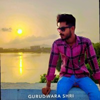 Tahseen Raza Shaikh