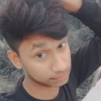 Md Reyad