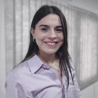 Agustina Descalzo