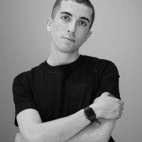 Zekican Sarısoy