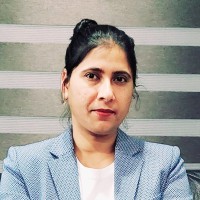 Charanjit Sadhar